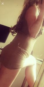 631826496: Chica busca chico en Alicante