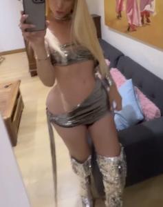 632139983: Travesti en Córdoba