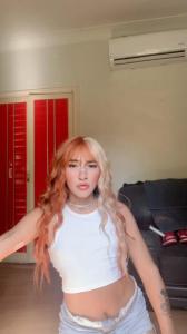 632764354: Transexual en Mallorca