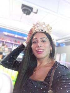 742064087: Travesti en Gerona