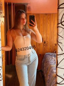 624320495: Chica busca chico en Cantabria