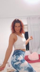 687181489: Chica busca chico en Málaga