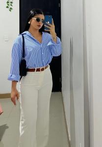 675038280: Chica busca chico en Orense