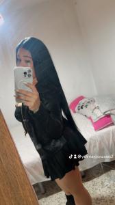 641386518: Chica busca chico en Cádiz