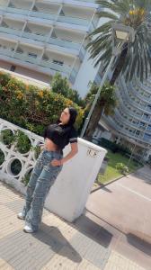 603364781: Chica busca chico en Valencia