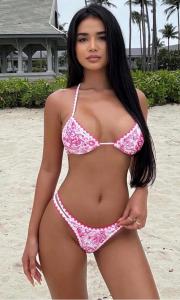 742028892: Chica busca chico en Madrid
