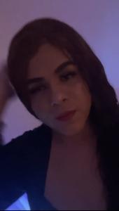 745093840: Travesti en La Rioja