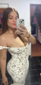 603960869: Chica busca chico en Las Palmas
