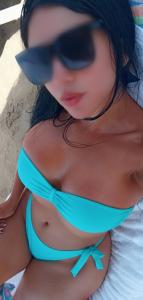 610729284: Chica busca chico en Almería