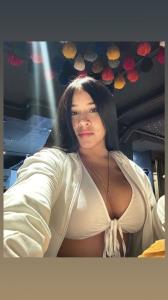 631037396: Chica busca chico en Las Palmas
