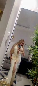 631037396: Chica busca chico en Las Palmas