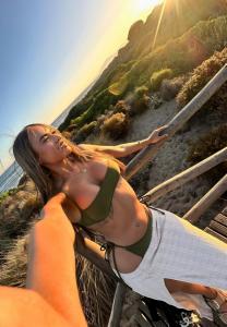 743060584: Chica busca chico en Mallorca