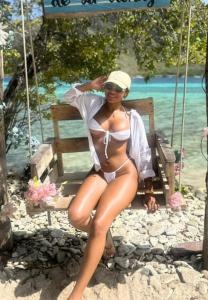 743060584: Chica busca chico en Mallorca