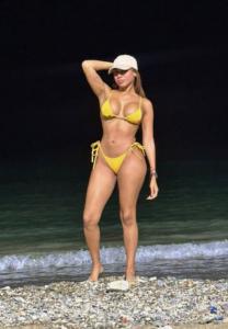 743060584: Chica busca chico en Mallorca