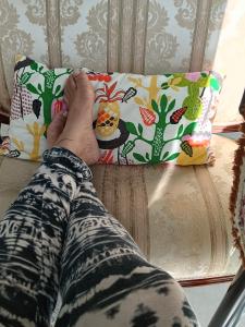 617567151: Chica busca chico en La Coruña