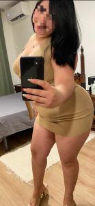 672007078: Chica busca chico en Alicante