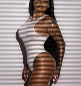 677321219: Chica busca chico en Málaga
