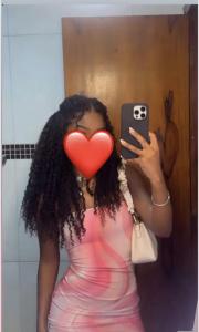 614119408: Chica busca chico en Badajoz