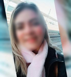 604371608: Chica busca chico en Málaga