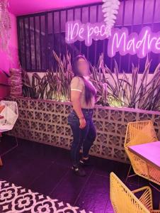 624541951: Chica busca chico en Alicante