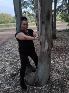 600540747: Chica busca chico en Sevilla