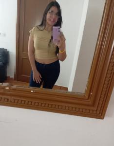 632246268: Chica busca chico en Cuenca