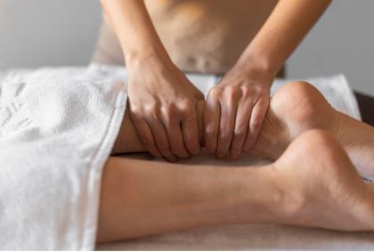 604153326: Chica busca chico en Cantabria