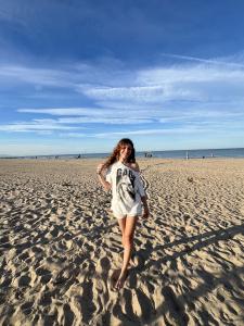 663379680: Transexual en Madrid