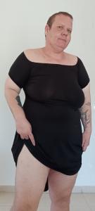 604369351: Chica busca chico en Alicante