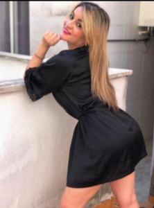 747413597: Chica busca chico en Cáceres