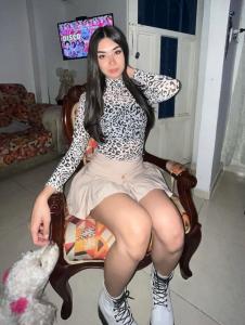 633134328: Transexual en Murcia
