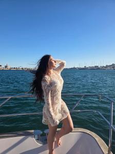 631454597: Virtual en Mallorca