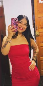 614658504: Chica busca chico en Las Palmas