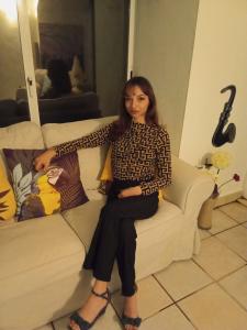 634140478: Chica busca chico en Málaga