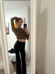 634140478: Chica busca chico en Málaga