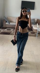 655244853: Chica busca chico en Valladolid