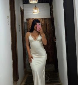 675038280: Chica busca chico en Orense
