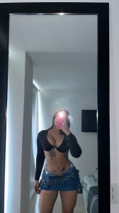 627632866: Chica busca chico en Madrid