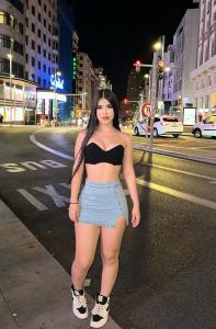 613666963: Chica busca chico en Navarra