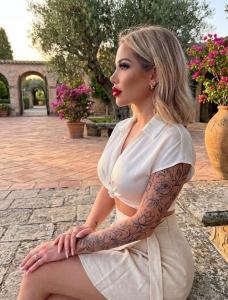 603763349: Chica busca chico en Alicante
