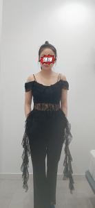 627686047: Chica busca chico en Córdoba