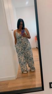 643560116: Chica busca chico en La Coruña