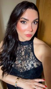 607325189: Transexual en Madrid