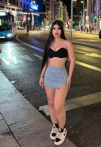 613666963: Chica busca chico en Navarra