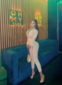 674004157: Chica busca chico en Almería