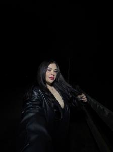 631713974: Chica busca chico en Lérida