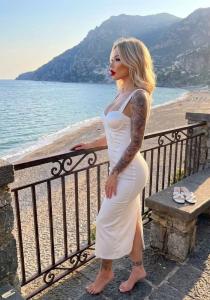 603763349: Chica busca chico en Alicante