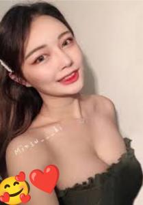 613671113: Chica busca chico en Córdoba
