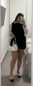 602869433: Chica busca chico en Alicante