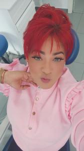 666937101: Travesti en Valencia